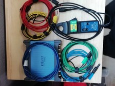 Pico 4824a ta189 cc650 amp - pico, 4824a,