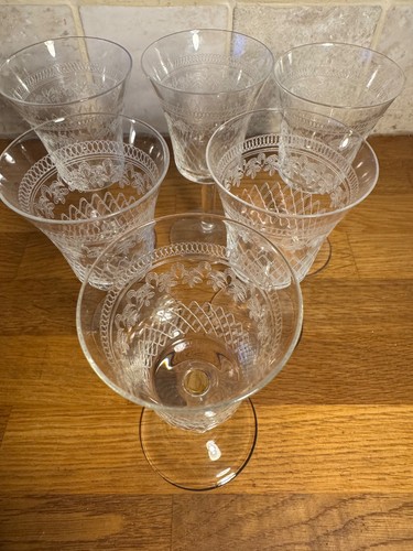 Set lady hamilton pall - set,