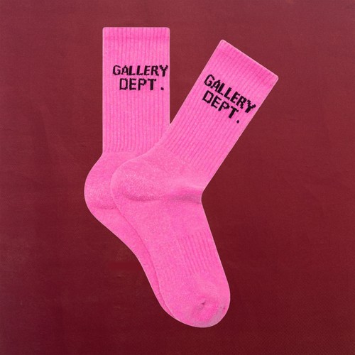 Nwt gallery dept crew - , unisex