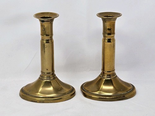 Pair georgian william - pair,