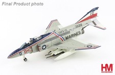 Hobby Master HA19078 | F-4