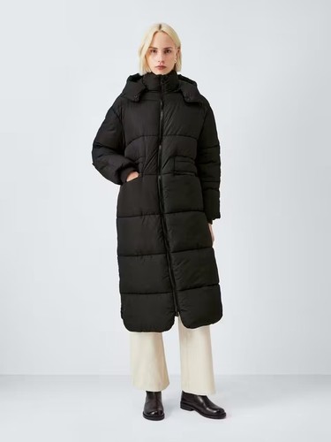 New john lewis - john,