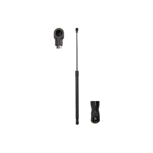 For ford gas spring boot - for, boot/cargo