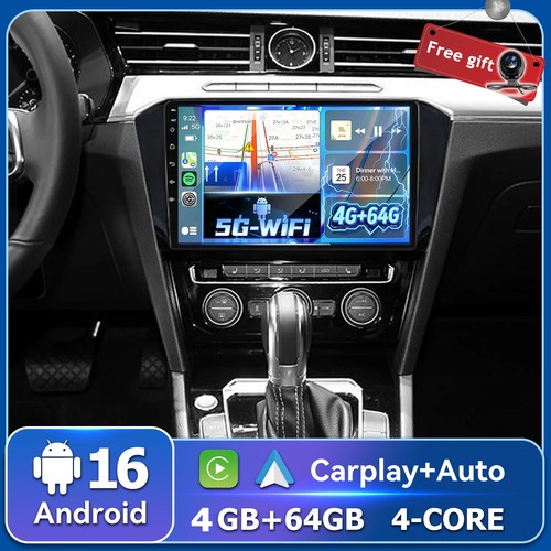 Android car play - android,