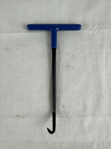 Honda cr250 exhaust spring - honda,