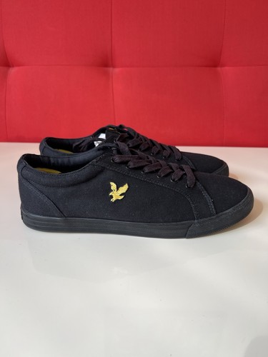 Lyle scott halket - scott, trainers