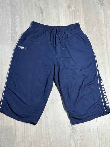 Vintage umbro men - vintage, men’s