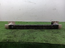 FRONT BUMPER REINFORCEMENT / 808448 FOR PEUGEOT 307 CC S2 SPORT