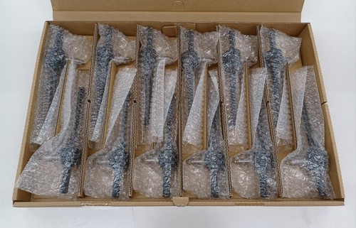 Vestax tonearm 12pcs - vestax, set