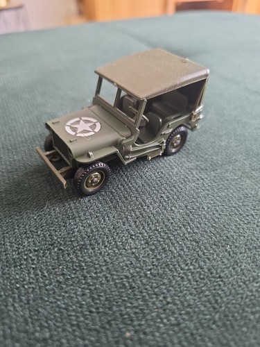Solido century of cars - century,