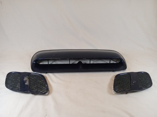 Subaru impreza wrx gc8 - wrx,