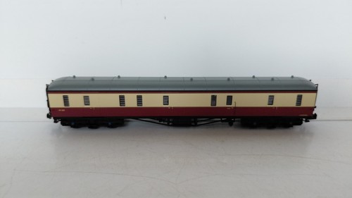 Graham farish gauge 374 585a - graham, n