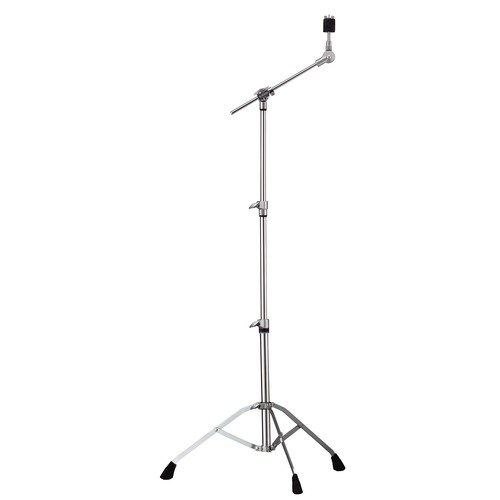 Yamaha 755 medium - medium, weight