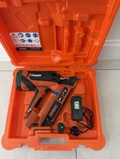 Paslode ppnxi nail - c/w, 1