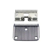 Lister Clipping Blades - Fine