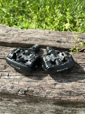 vintage Shimano Deore XT