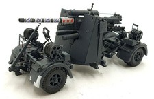 Minichamps 1/35 Scale Diecast