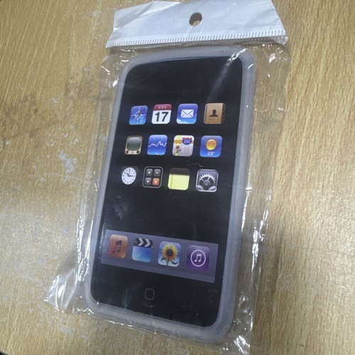 For apple ipod - ipod, 4th