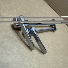 Shimano Dura Ace Road Bicycle