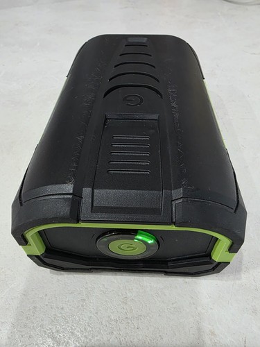 Gtech clm clm50 battery - ,