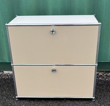 USM Haller Storage Unit In