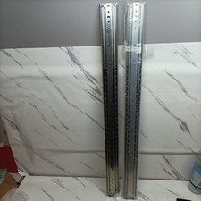 1m Heavy Duty Soft Close