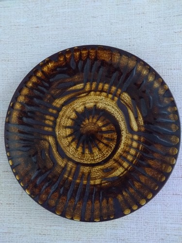 Vintage bwthyn studio pottery - vintage,
