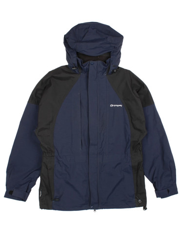 Sprayway gore tex jacket size - sprayway, gore-tex