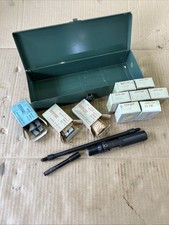 Delapena hone, honing Head