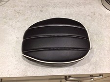 Harley Davidson Sportster