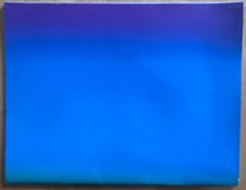 George Michael Wham! The final