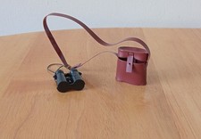 Vintage Action Man Russian
