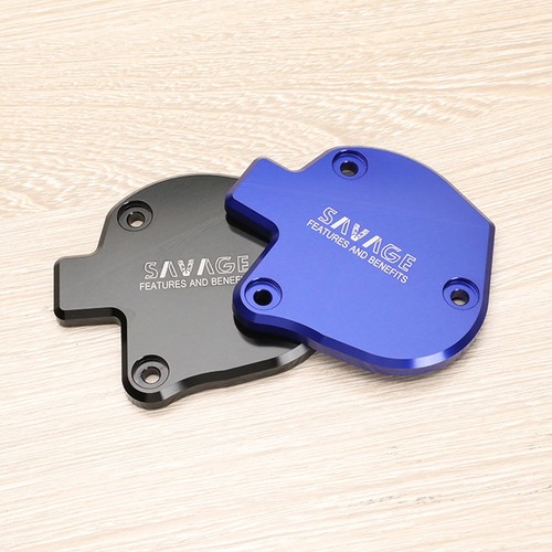 Atv thumb throttle - atv,