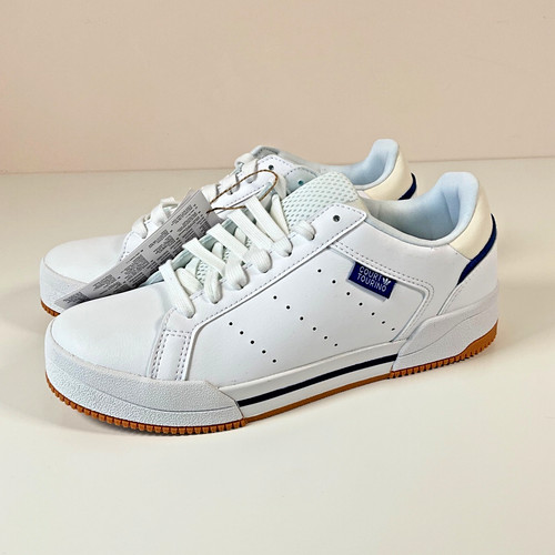 Adidas womens trainers - adidas,