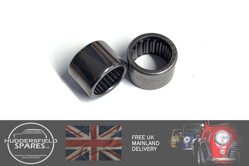 Classic mini top suspension - mini,