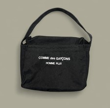 Comme des Garçons Homme Plus