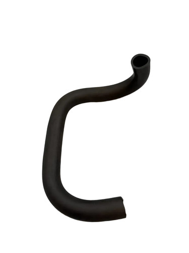 Yamaha pipe ventilation xs750 - yamaha,
