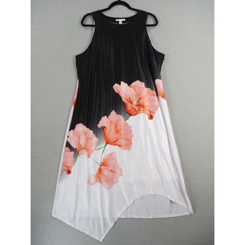 Cato petite plus 20p - 18/20p, floral