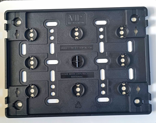 Vip system taxi - taxi, private