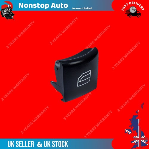 For mercedes class - for, w245
