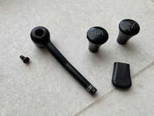 CLASSIC AUSTIN, MORRIS, ROVER