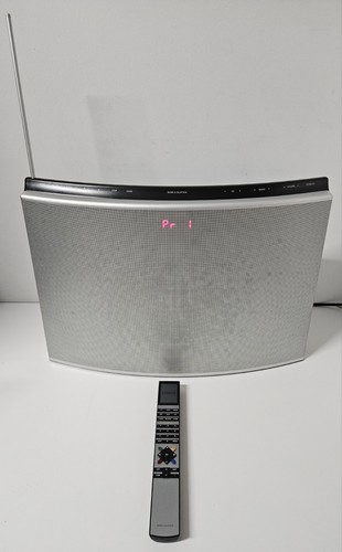 Bang olufsen beosound 1 type - &,