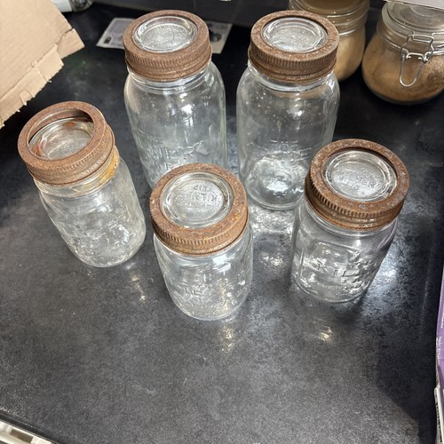 1947 1969 vintage - 1947-1969, 1lb