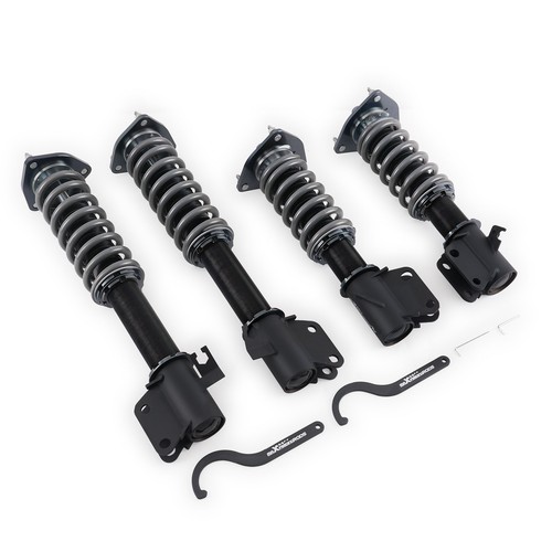 Performance coilovers for - coilovers,