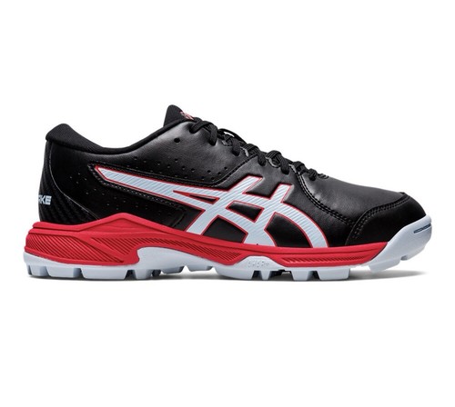 Asics gel peake junior - gel-peake,