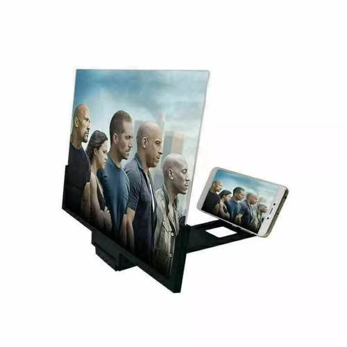 Folding adjustable - hd,