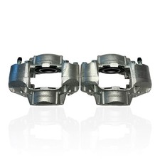 For Ford Escort Brake Calipers
