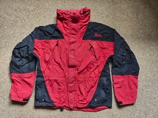 Keela Men's Munro Waterproof