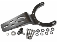 Tank Camera GPS Radar Mount