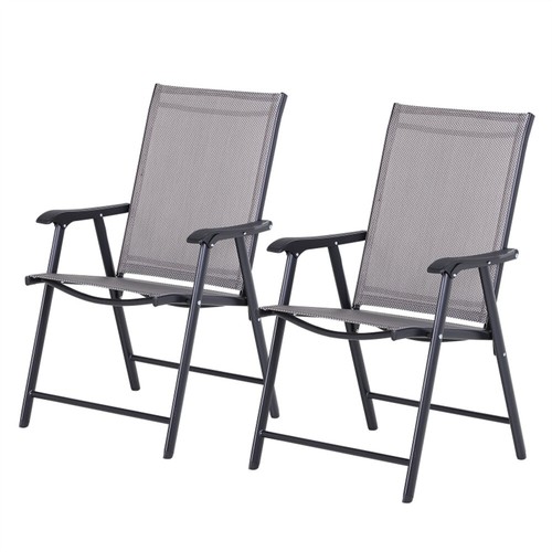 2pcs set armchair office chair - armchair,